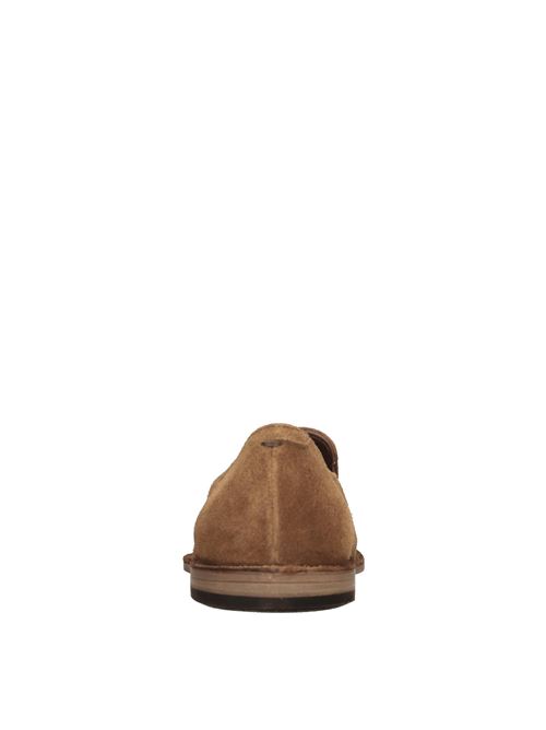  PANTANETTI | 17512A ELITESIGARO